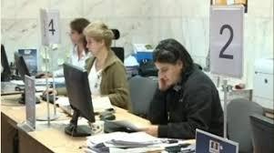 salariul-mediu-din-ianuarie-fost-mai-mic-decat-cel-din-decembrie-anul-010_59211