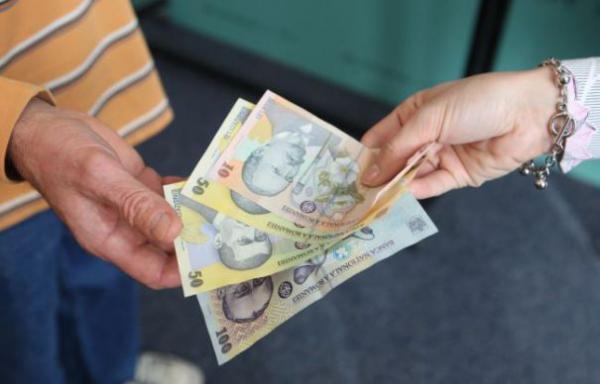 salariul-mediu-din-salaj-scade-in-ciuda-cresterilor-de-lefuri-la-bugetari0_55812