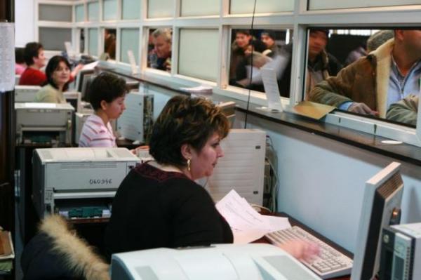 salariul-mediu-in-salaj-este-mai-mare-ca-oricand-dar-este-printre-cele-mai-mici-din-tara07_56615