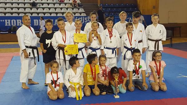 salb-de-medalii-pentru-cs-seiko-zalu0_55921