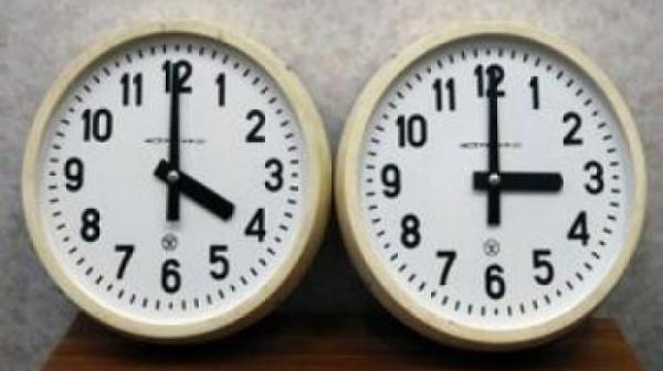 sambata-spre-duminica-trecem-la-ora-de-iarna0_57370