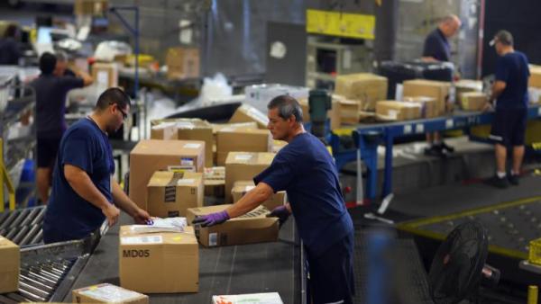 sambata-zi-lucratoare-revolta-in-spatiul-public-ce-prevede-un-proiect-pnl0_65658