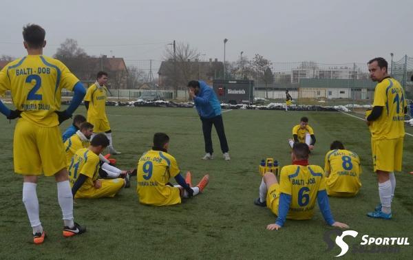 sanciuni-aspre-primite-de-fc-zalu-de-la-comisia-de-disciplin0_55160