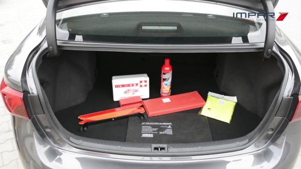 sanctiuni-severe-chiar-daca-soferii-au-in-masina-trusa-medicala-si-extinctor0_64870