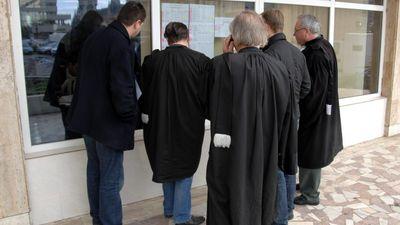 sapte-magistrati-salajeni-au-fost-promovati-in-instante-superioare05_58463