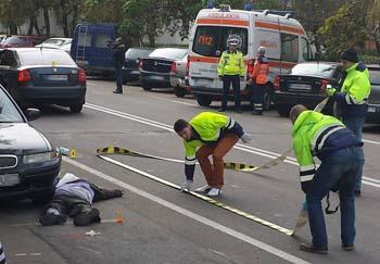 sapte-raniti-in-trei-accidente-produse-duminica-in-salaj0_55512