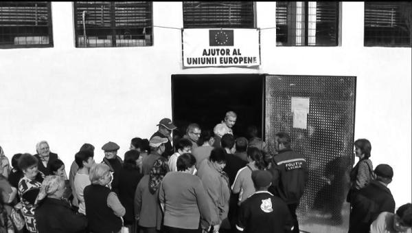 saracii-salajului-sunt-cei-mai-saraci-din-tara02_57067