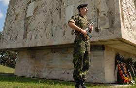 sarbatoare-la-monumentul-lui-mihai-viteazu-de-la-guruslau04_56374