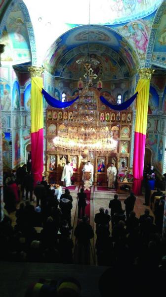 sarbatoare-patriotismului-la-biserica-sf-stefan-din-zalau0_58369