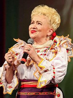 sarbatorile-salajene-din-weekend03_56503