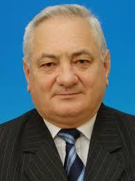 sarbatorirea-oficiala-zilei-maghiarilor-in-romania-ramane-o-rafuiala-politica-cu-deznodamant-incert3_57334