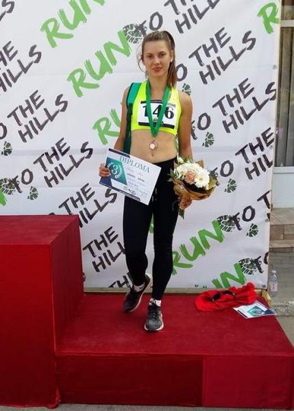 sarkany-rachel-desemnata-sportivul-anului-la-liceul-sportiv-avram-iancu-zalau0_58091