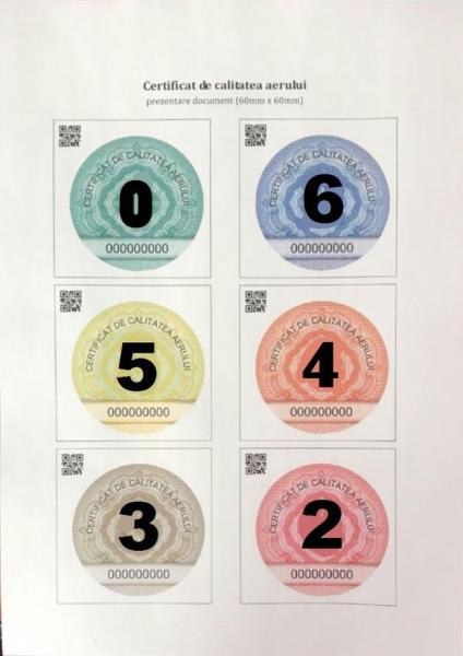 sase-abtibilduri-colorate-vor-inlocui-timbrul-de-mediu01_54961