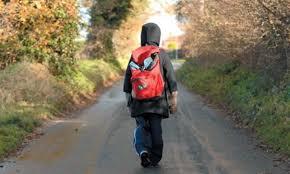 sase-minori-fugiti-din-centrele-de-plasament-din-salaj-au-fost-recuperati-de-politisti0_57685