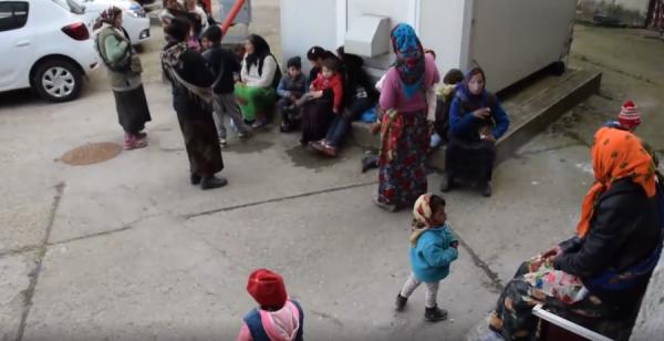 satu-mare-returnat-zalaului-de-pasti-armata-de-cersetoare-care-impanzea-orasul-vecin0_59500