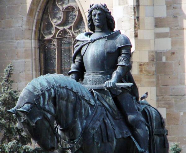 satul-salajean-confiscat-de-regele-matei-corvin09_58893