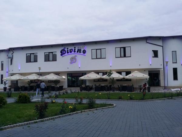 scandal-la-clubul-divino-din-zalau0_55052