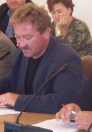 scandal-la-consiliul-judetean-pentru-ca-dezvoltarea-salajului-este-in-plop-anul-acesta16_57420