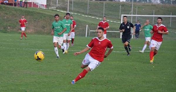 scandal-la-meciul-dintre-cehu-silvaniei-si-mirsid0_59209