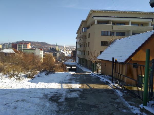 scandal-monstruos-intre-doi-barbati-pe-strada-cosbuc-din-zalau0_58513