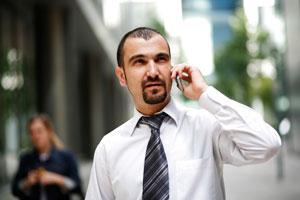 scapam-de-ucigatoarele-tarife-de-roaming08_55005