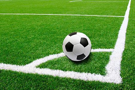 schimbare-in-liga-v-campionatul-va-incepe-cu-trei-serii0_65456