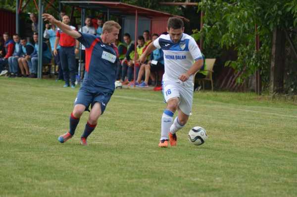 schimbari-importante-la-barajul-pentru-promovarea-in-liga-iii-a0_58199