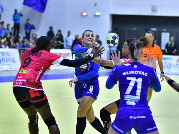 scm-craiova-reusit-o-victorie-spectaculoasa-cu-brest-bretagne-in-grupa-cupei-ehf01_58655