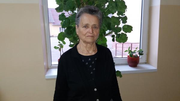 scoala-din-simisna-da-clasa-multor-scoli-la-performanta09_57462