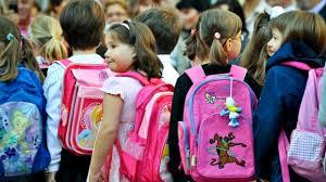 scolile-in-care-au-mai-ramas-locuri0_59566