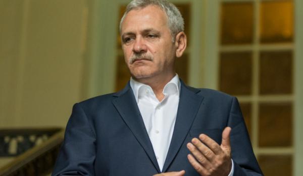 Scrisoarea celor 20 de PSD-isti anti Dragnea exista,  dar mai are nevoie de semnatari sa poata insemna ceva