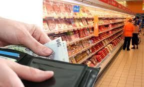 scumpirile-ne-lasa-in-fundul-gol07_58652