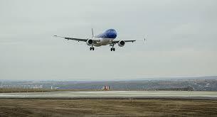 se-acorda-despagubiri-cand-aveti-zborul-anulat-sau-intarziat0_64788