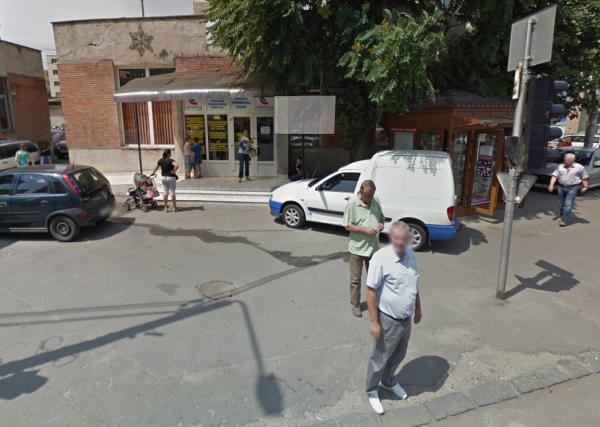 se-anunta-concedieri-colective-la-electrica0_57465