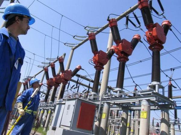 se-ascute-lupta-intre-furnizorii-de-energie-electrica-pentru-consumatorii-casnici0_55385