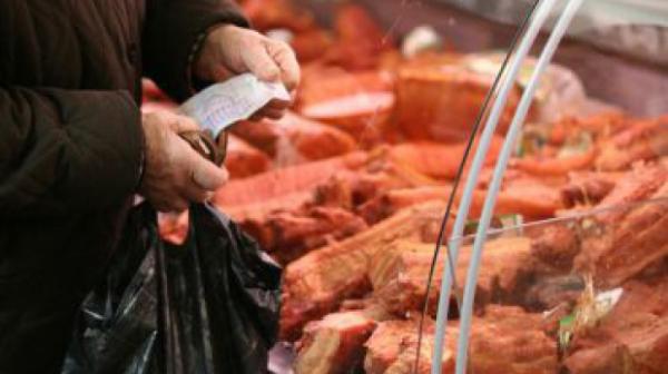 se-cauta-cauze-si-vinovati-pentru-scumpirile-la-alimente0_57745