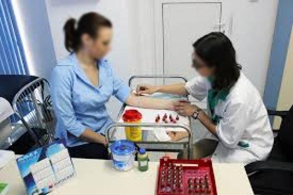 se-cauta-cobai-pentru-testarea-medicamentelor02_56599