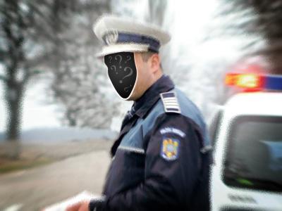 se-cauta-sefi-de-post-la-posturile-de-politie-din-camar-si-nusfalau0_55337