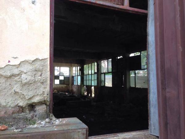 se-demoleaza-pt4-din-simion-barnutiu010_55583