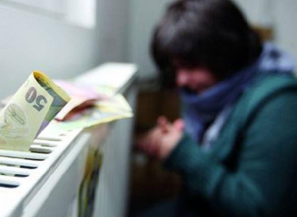 se-depun-cererile-pentru-ajutoarele-de-incalzire06_57093