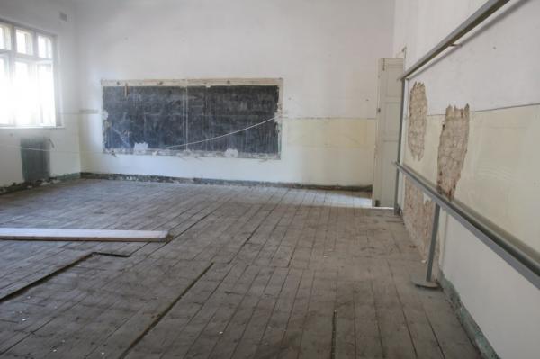 se-desfiinteaza-inca-opt-scoli-si-patru-gradinite-din-salaj04_59484