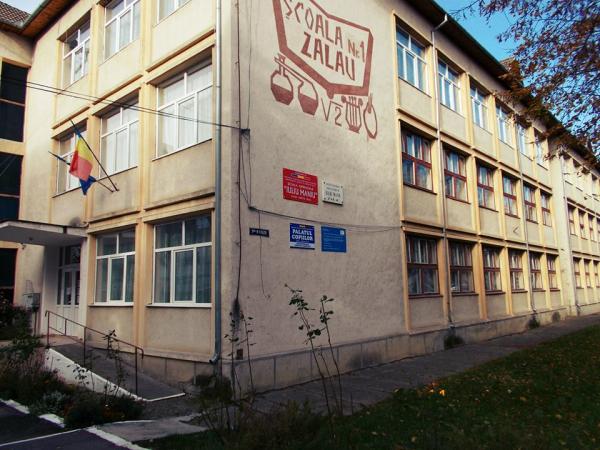 se-fac-planuri-pentru-reabilitarea-scolii-gimnaziale-iuliu-maniu-din-zalau0_59243