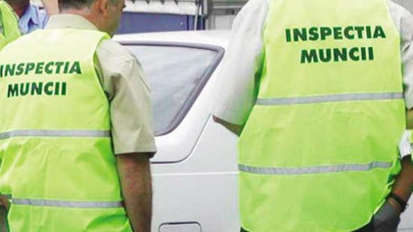 se-inaspreste-legislatia-impotriva-muncii-la-negru0_55782