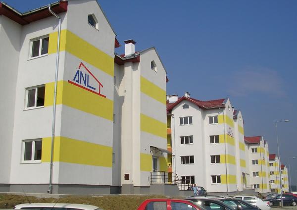 se-micsoreaza-chiriile-pentru-locuintele-anl04_54983