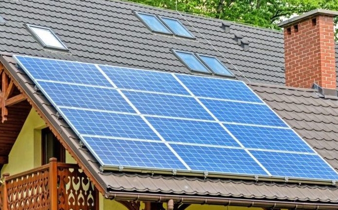 Se pot depune dosare pentru programul ‘Casa Verde Fotovoltaice’ pana la 13 decembrie