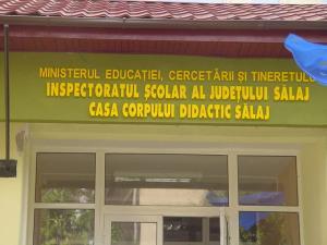 se-repeta-concursul-pentru-postul-de-consilier-juridic-la-inspectoratul-scolar-salaj010_55853