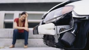 se-scumpesc-asigurarile-rca0_59019