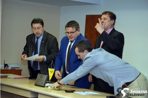 se-tiu-grupele-de-la-cupa-primverii0_54490