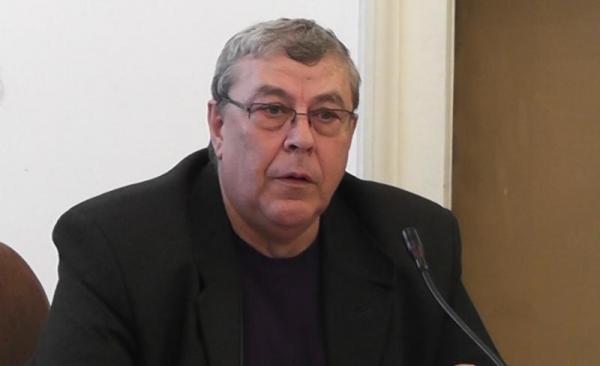 secretarul-primariei-zalau-este-evaluat-cu-calificativul-bine-pentru-anul-20170_58443