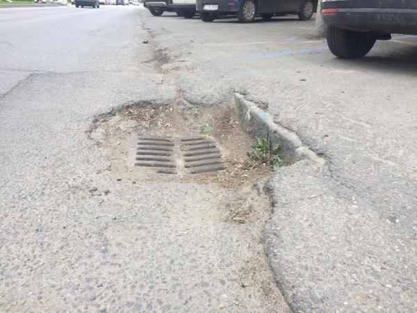 secretele-conservarii-strazilor-din-zalau-in-conditia-de-drumuri-vesnic-ferfenita6_55179